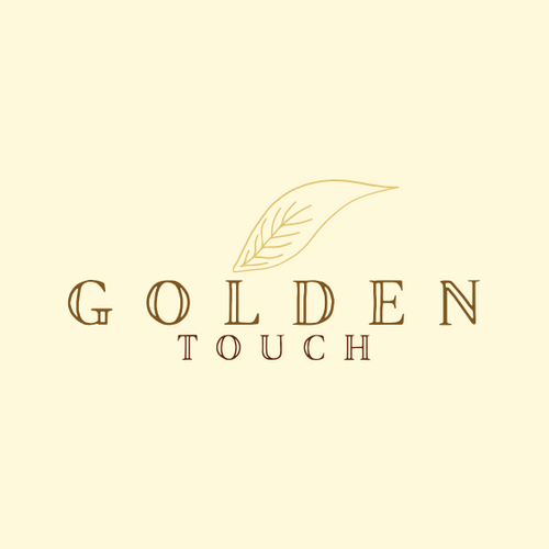 GoldenTouch Jewelry